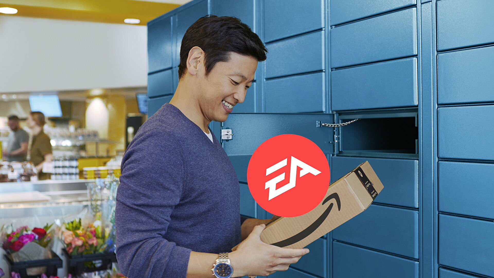 report:-amazon-are-announcing-plans-to-buy-ea-today