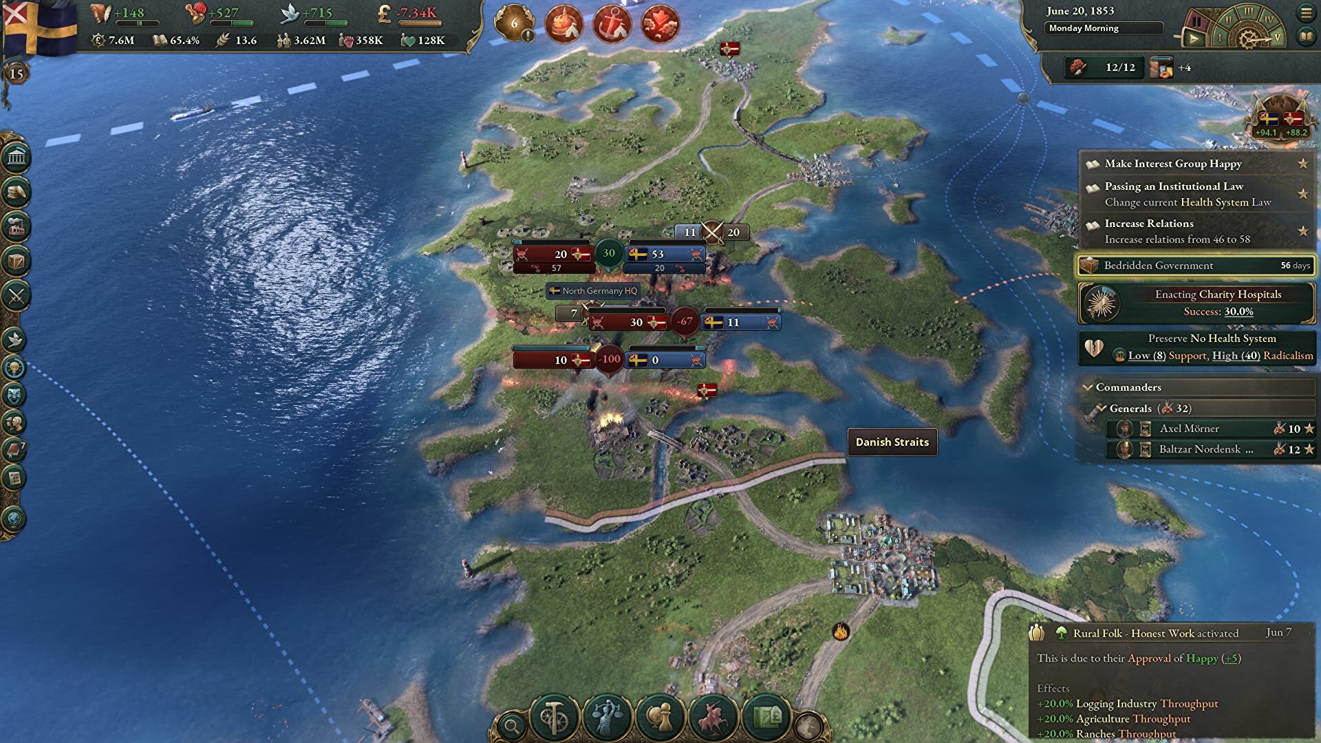 paradox's-next-grand-strategy-simulation-will-launch-in-october