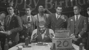 the-original-mafia-is-going-free-on-steam-for-a-limited-time-to-mark-the-series-20th-anniversary
