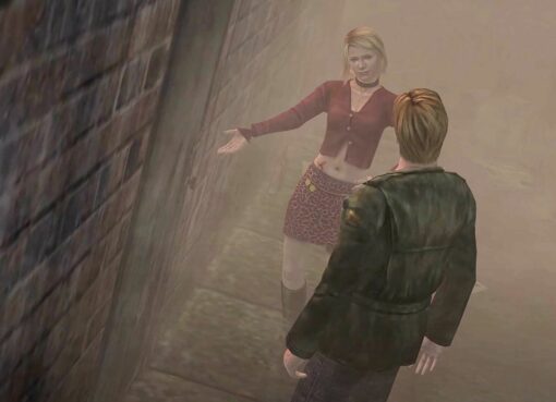 the-silent-hill-2-remake-rumour-train-is-chugging-again-thanks-to-some-very-blurry-images