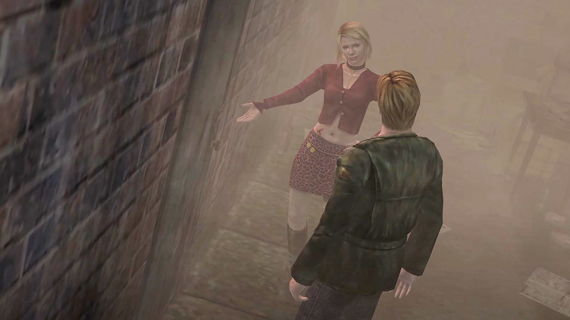 the-silent-hill-2-remake-rumour-train-is-chugging-again-thanks-to-some-very-blurry-images