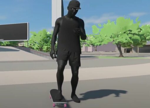 more-skate-playtest-footage-has-ollied-its-way-online