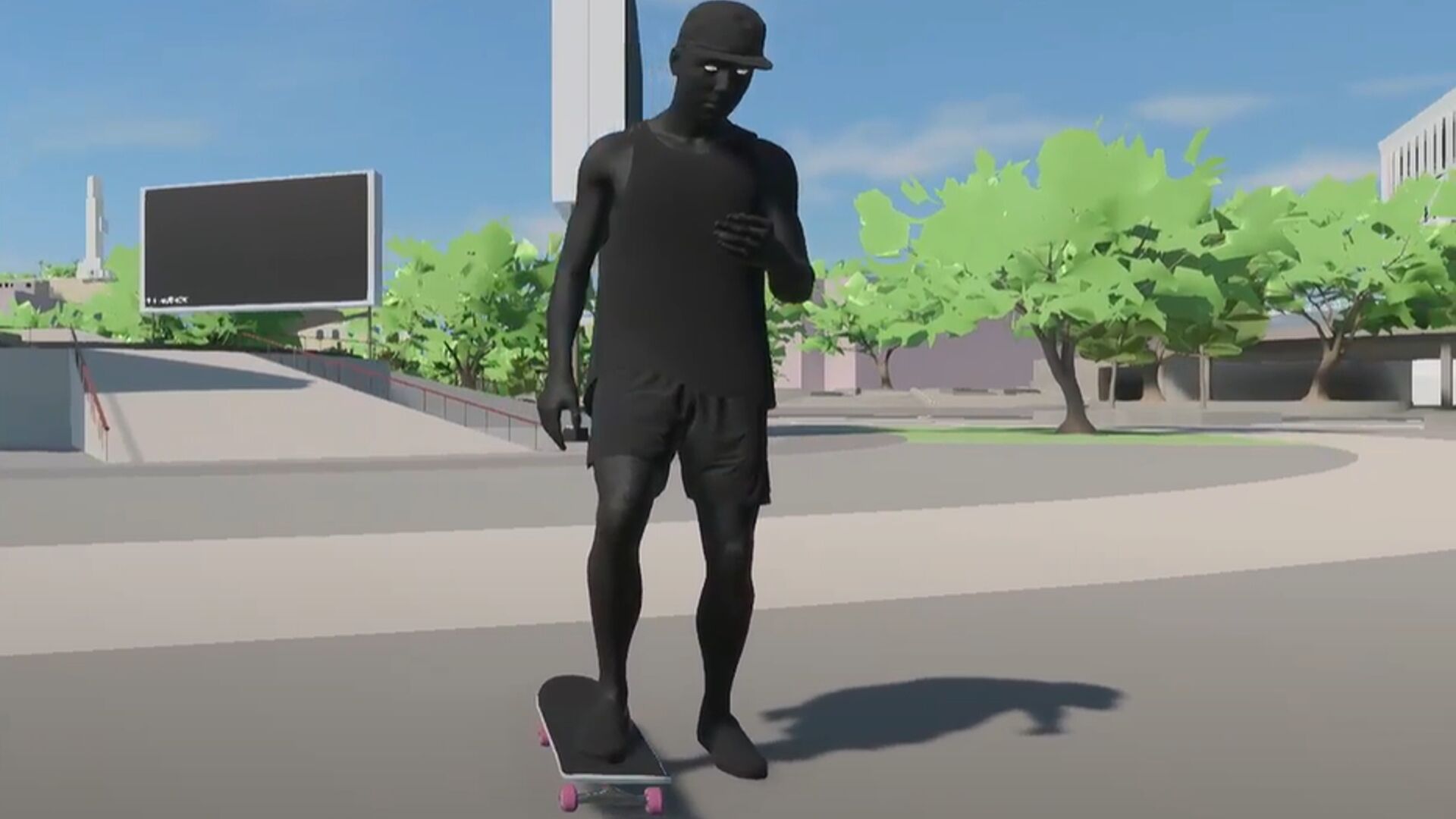 more-skate-playtest-footage-has-ollied-its-way-online