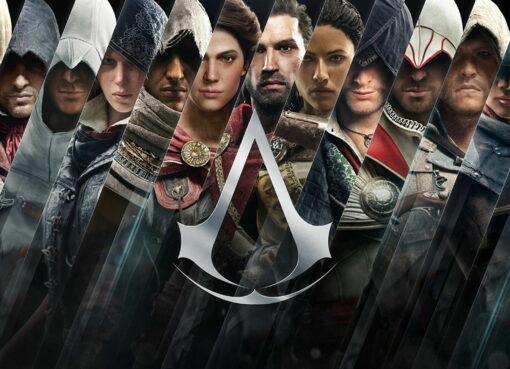 ubisoft-are-announcing-loads-of-assassin’s-creed-games-on-saturday,-leakers-claim
