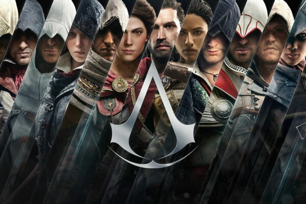 ubisoft-are-announcing-loads-of-assassin’s-creed-games-on-saturday,-leakers-claim