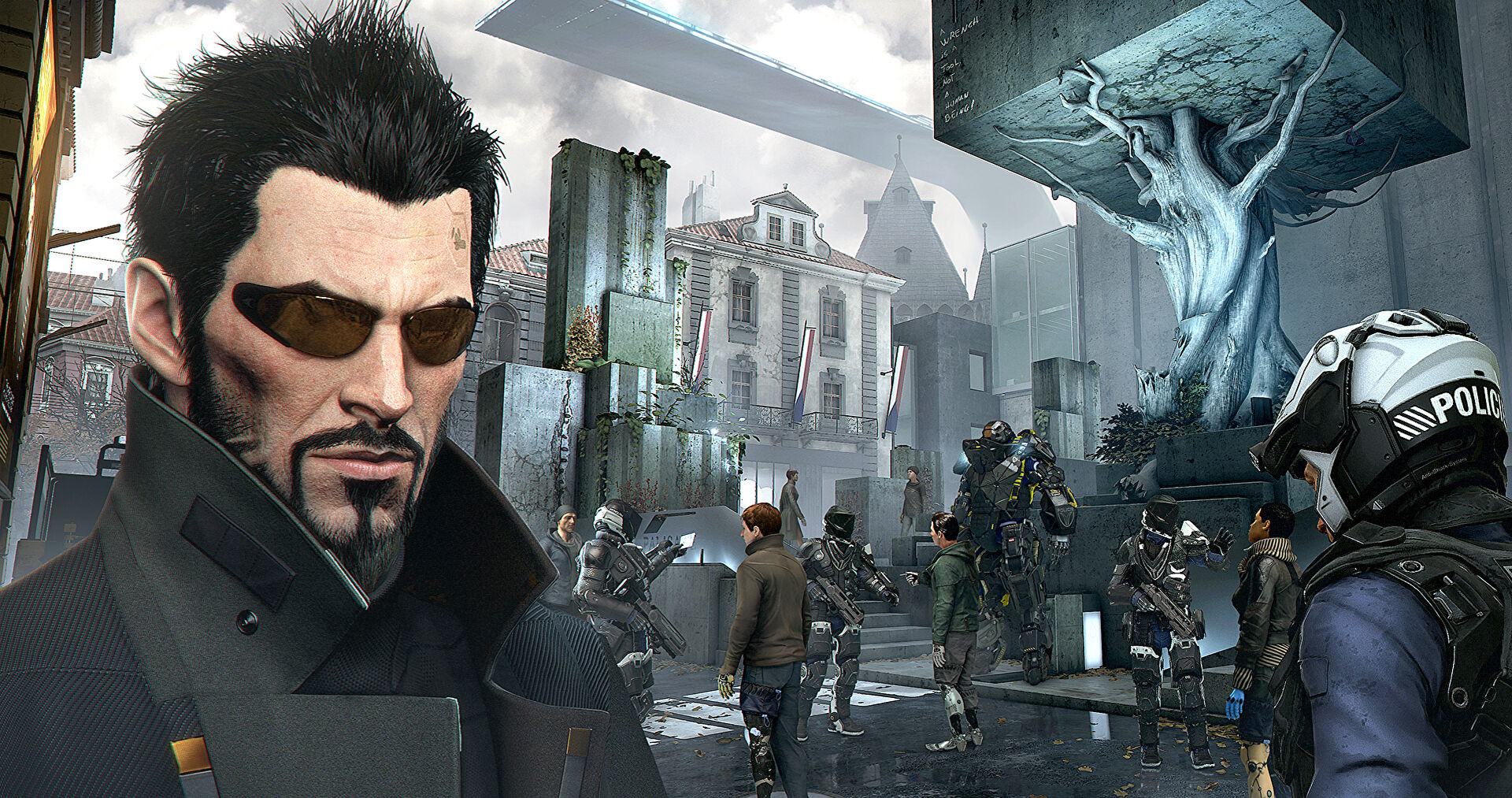 eidos-montreal-is-“now-the-owner”-of-deus-ex-and-thief-games,-but-don't-get-too-excited