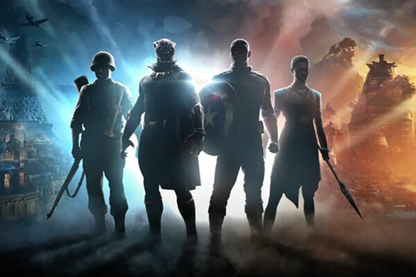 amy-hennig's-untitled-marvel-game-has-its-first-teaser-trailer