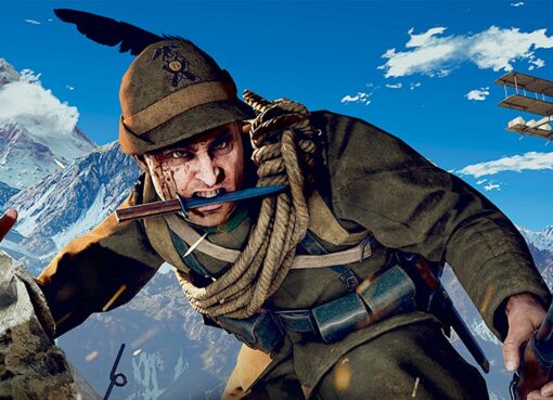 ww1-verdun-and-tannenberg-devs-have-been-bought-by-focus-entertainment