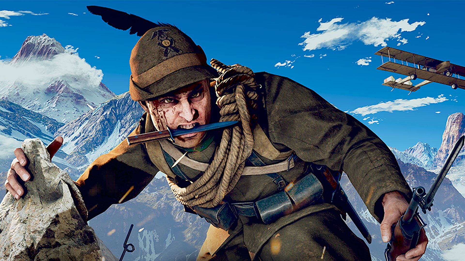 ww1-verdun-and-tannenberg-devs-have-been-bought-by-focus-entertainment