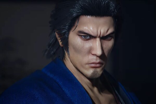 historical-yakuza-spin-off-like-a-dragon:-ishin!-is-being-remade,-coming-to-pc-next-year