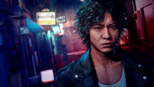 it-looks-like-yakuza-spin-offs-judgment-and-lost-judgment-are-headed-to-pc