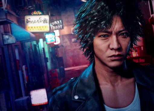 it-looks-like-yakuza-spin-offs-judgment-and-lost-judgment-are-headed-to-pc