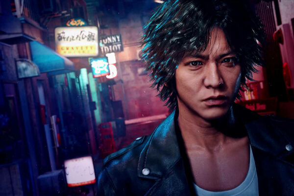 it-looks-like-yakuza-spin-offs-judgment-and-lost-judgment-are-headed-to-pc