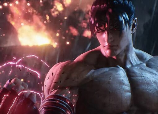 tekken-8-brings-the-fight-to-pc-in-unreal-engine-5