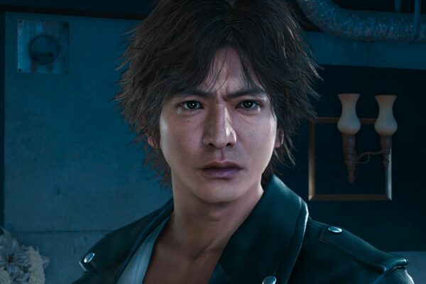 the-judgment-collection-finally-brings-yakuza's-spin-off-series-to-steam