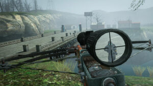 half-life-2:-vr-mod-beta-makes-the-classic-shooter-fully-playable-in-vr