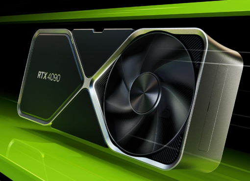 nvidia-reveal-the-geforce-rtx-4080,-rtx-4090,-and-portal-rtx