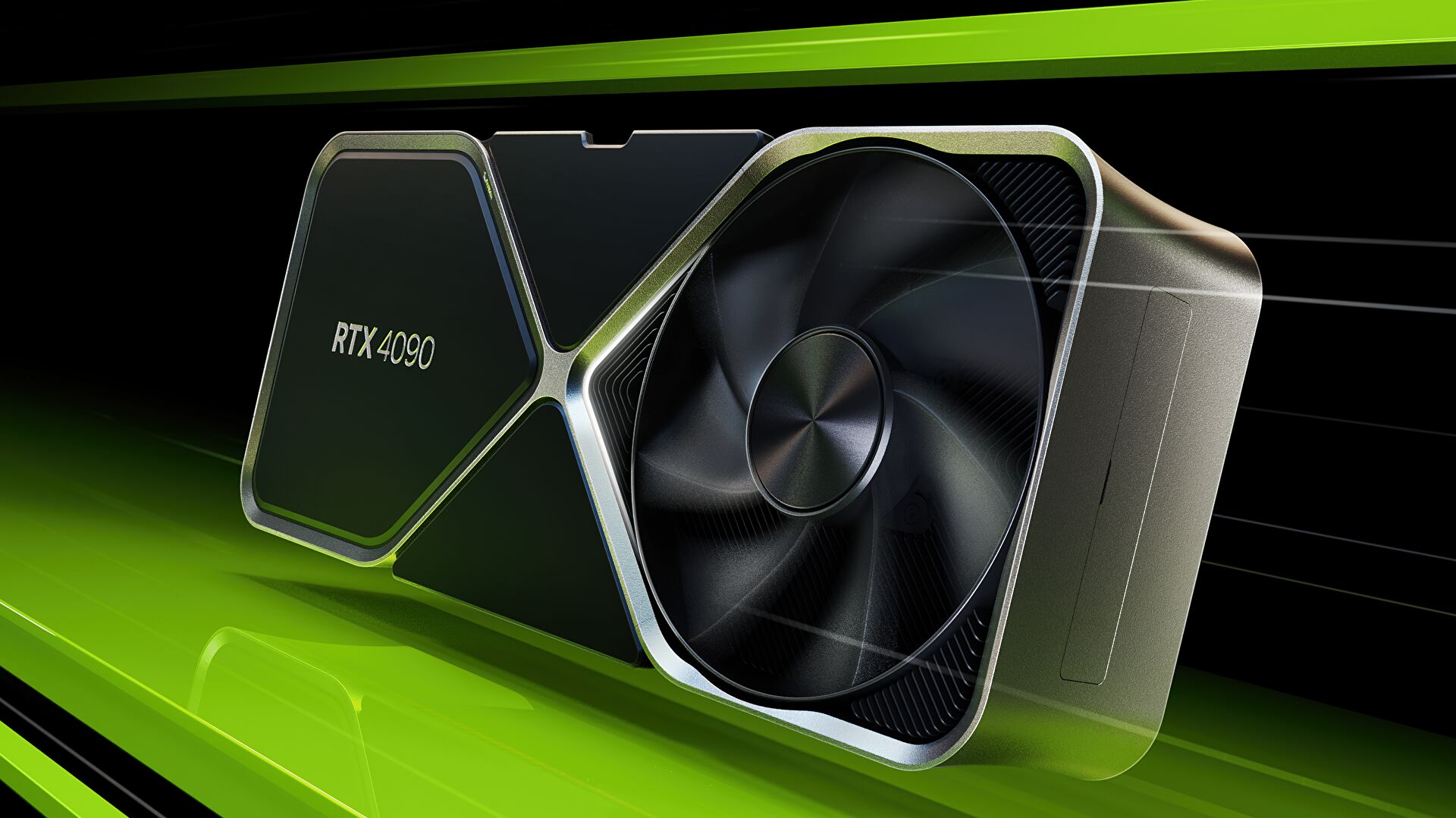 nvidia-reveal-the-geforce-rtx-4080,-rtx-4090,-and-portal-rtx