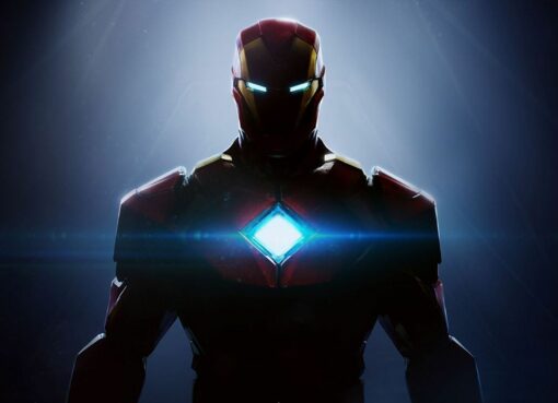 there's-an-iron-man-game-coming-from-motive-and-marvel