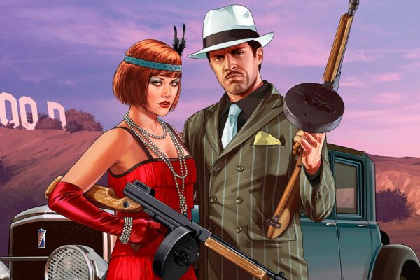 rockstar-confirm-gta-6-leaks,-but-say-it-won't-have-any-“long-term-effect”-on-development