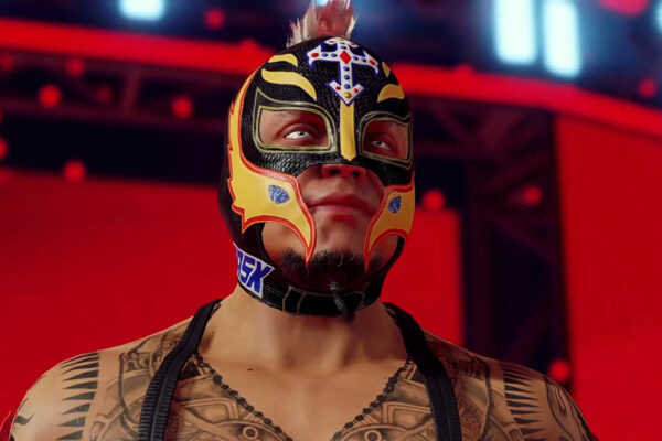 rockstar-owner-take-two's-hacking-woes-continue-as-2k-confirm-attack-on-their-support-service