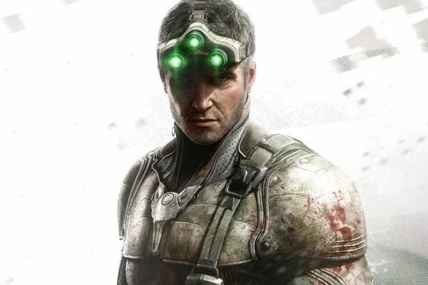 ubisoft's-splinter-cell-remake-will-be-“rewriting-and-updating”-the-story-for-today's-players