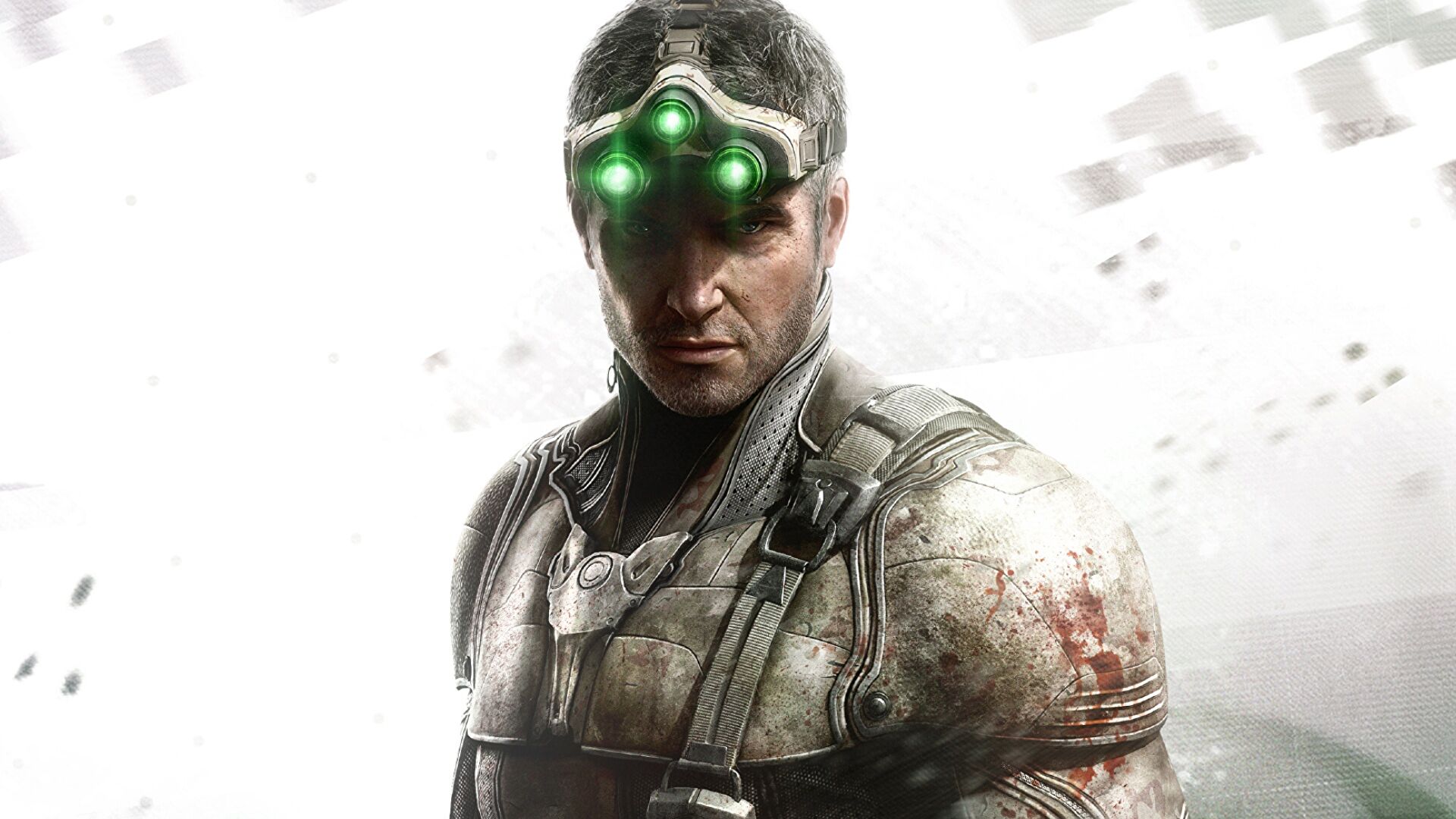 ubisoft's-splinter-cell-remake-will-be-“rewriting-and-updating”-the-story-for-today's-players