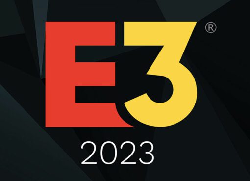 e3-is-back-in-a-new-form-in-june-2023,-and-here-are-the-dates