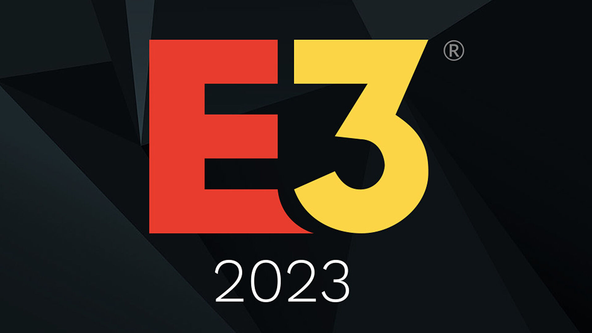 e3-is-back-in-a-new-form-in-june-2023,-and-here-are-the-dates