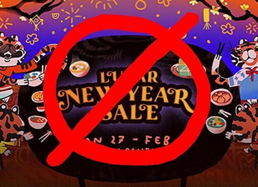steam-is-swapping-lunar-new-year-sales-for-a-new-spring-sale-instead