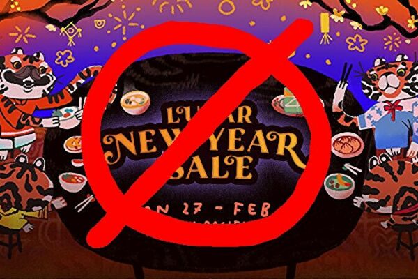 steam-is-swapping-lunar-new-year-sales-for-a-new-spring-sale-instead