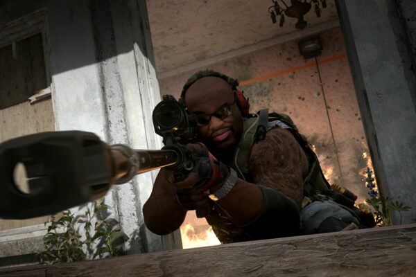 infinity-ward-promise-plenty-of-tweaks-to-modern-warfare-2-following-series'-biggest-ever-beta