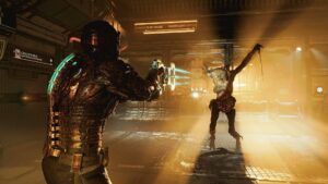 dead-space-remake-devs-say-the-entire-game-is-“one-sequential-shot”-with-no-loading