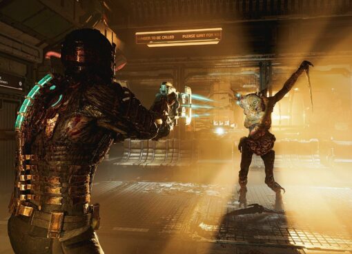 dead-space-remake-devs-say-the-entire-game-is-“one-sequential-shot”-with-no-loading