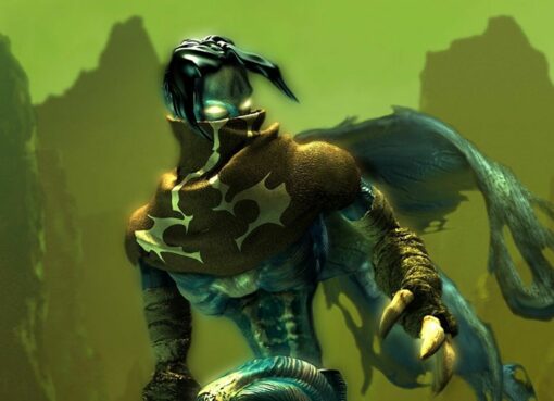 legacy-of-kain-devs-crystal-dynamics-seek-opinions-about-new-games-in-the-series