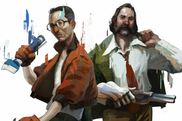 disco-elysium-founder-has-“bad-news”-for-those-waiting-for-a-disco-sequel