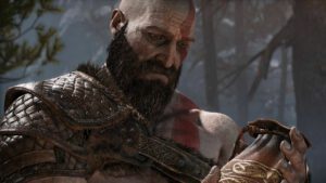 sony-may-invest-more-in-its-efforts-to-bring-playstation-games-to-pc