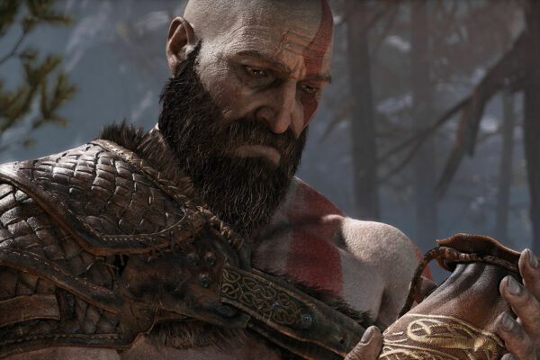sony-may-invest-more-in-its-efforts-to-bring-playstation-games-to-pc