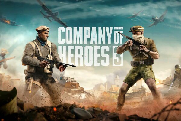 company-of-heroes-3's-release-date-retreats-to-february-2023