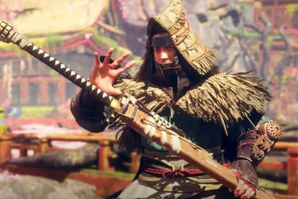 wild-hearts-shows-off-more-of-its-giant-monster-battling-technology-in-new-gameplay-trailer
