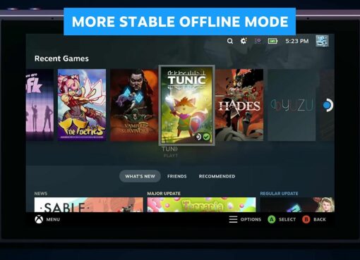 valve-showed-a-nintendo-switch-emulator-in-steam-deck's-library-during-recent-video