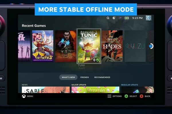 valve-showed-a-nintendo-switch-emulator-in-steam-deck's-library-during-recent-video