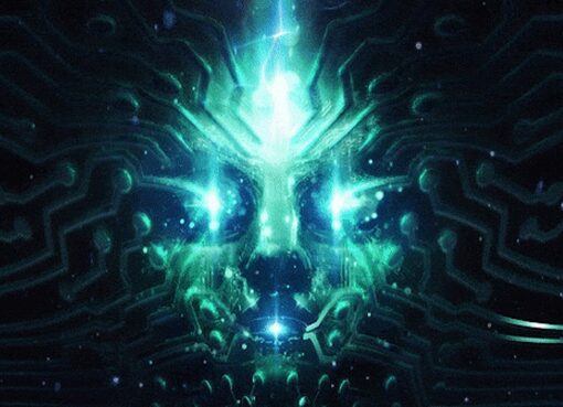 the-system-shock-remake-seems-to-be-sneaking-onto-steam-in-march