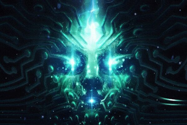 the-system-shock-remake-seems-to-be-sneaking-onto-steam-in-march