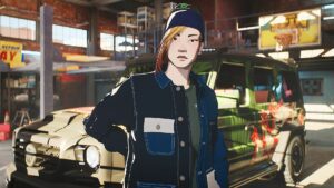 need-for-speed-unbound’s-cartoon-driving-effects-can-be-turned-on-and-off