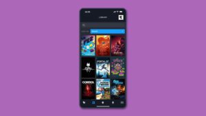 steam-finally-has-an-updated-mobile-app-for-ios-and-android