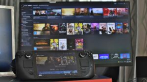 latest-steam-deck-beta-update-enables-even-longer-custom-boot-videos