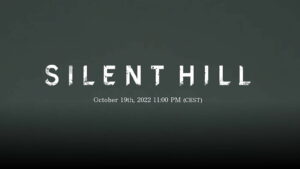 konami-are-holding-a-silent-hill-stream-this-week