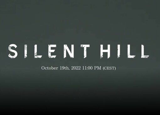 konami-are-holding-a-silent-hill-stream-this-week