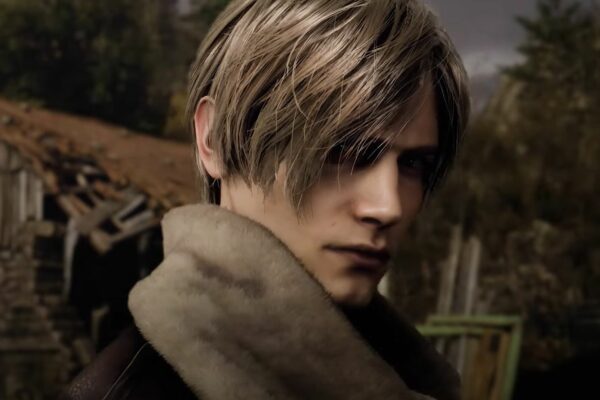 capcom-are-holding-a-resident-evil-showcase-this-week